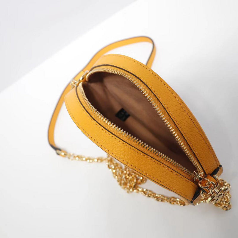 Caramew - GCI Bags - 3920