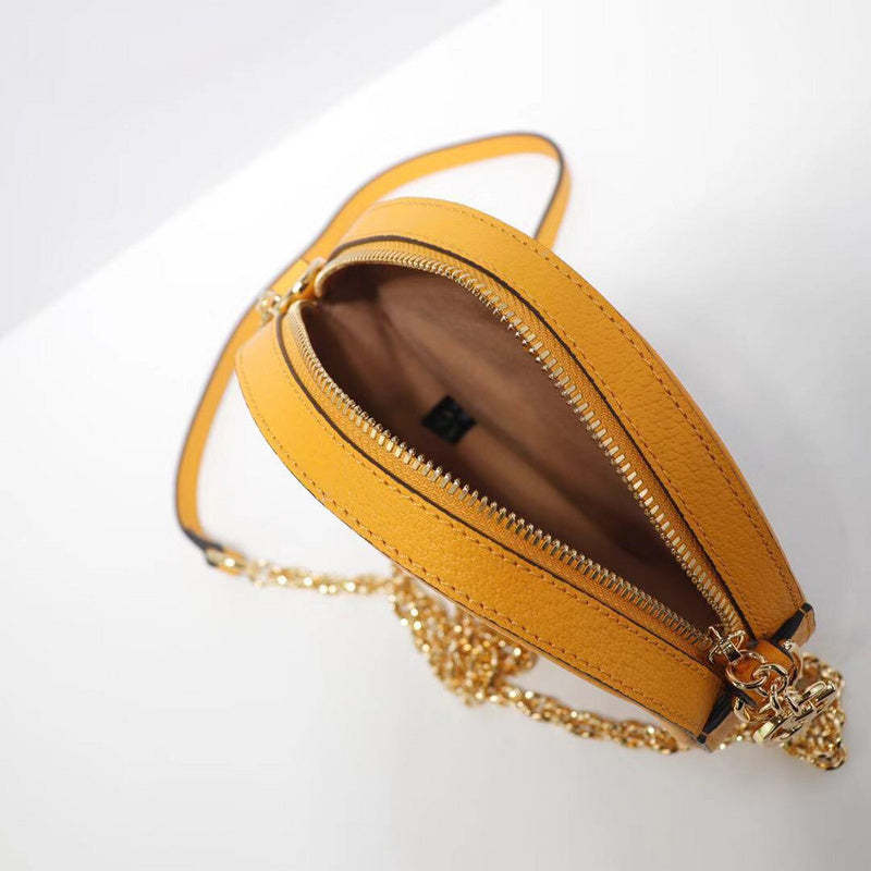 Caramew - GCI Bags - 3920