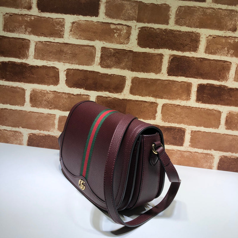 Caramew - GCI Bags - 3673