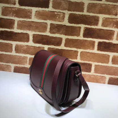 Caramew - GCI Bags - 3673