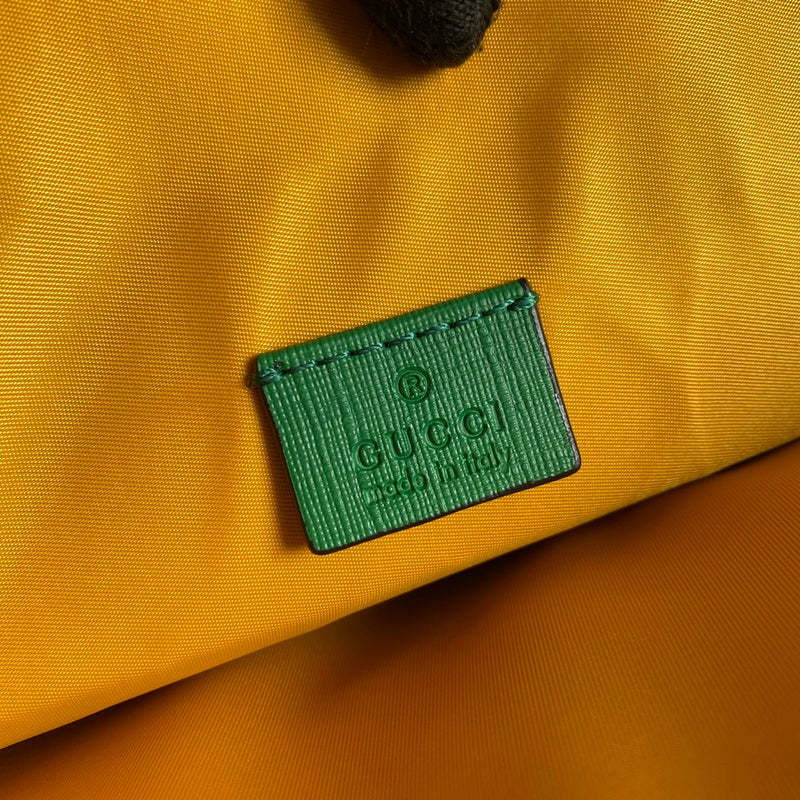 Caramew - GCI Bags - 2781
