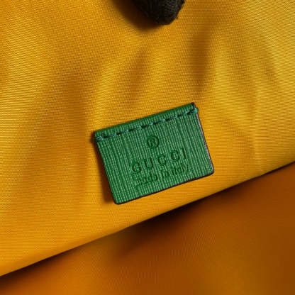 Caramew - GCI Bags - 2781