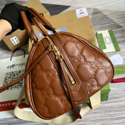 Caramew - GCI Bags - 5266