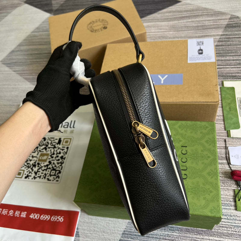 Caramew - GCI Bags - 4251