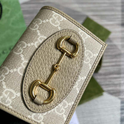 Caramew - GCI Bags - 4522