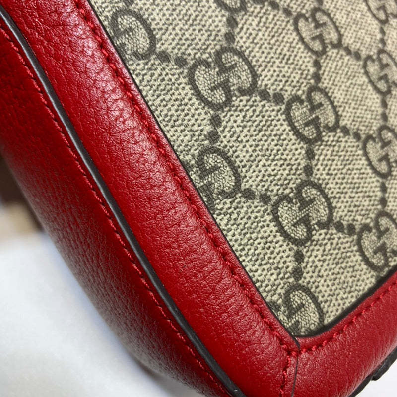 Caramew - GCI Bags - 3723