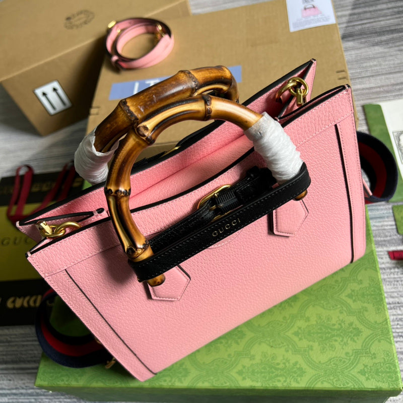 Caramew - GCI Bags - 5453