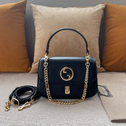 Caramew - GCI Bags - 5638
