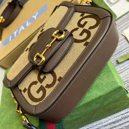 Caramew - GCI Bags - 4630