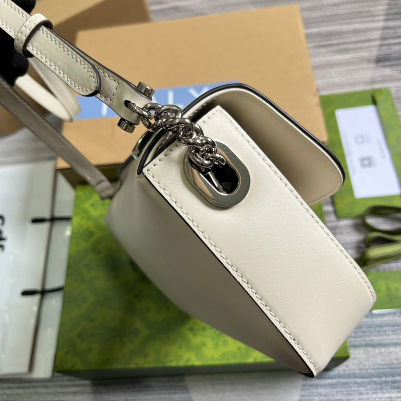 Caramew - GCI Bags - 5316