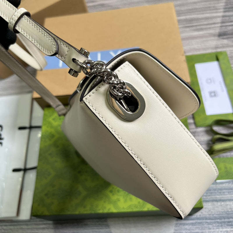 Caramew - GCI Bags - 5316