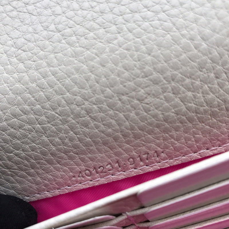 Caramew - GCI Bags - 6228