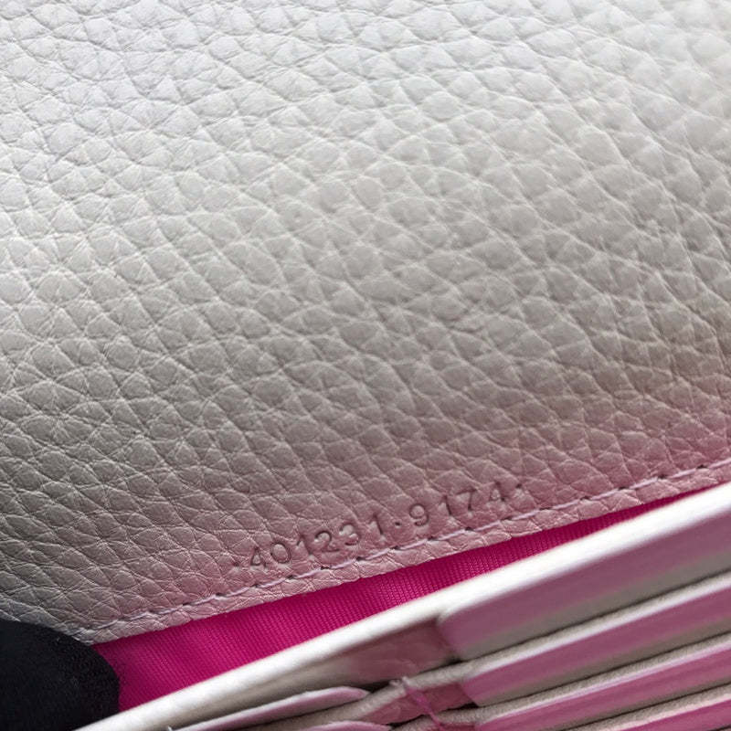 Caramew - GCI Bags - 6228