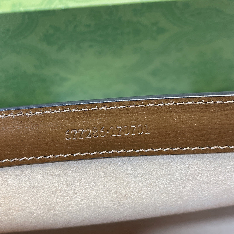 Caramew - GCI Bags - 6646