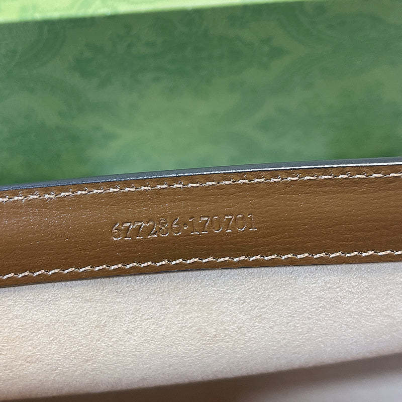Caramew - GCI Bags - 6646