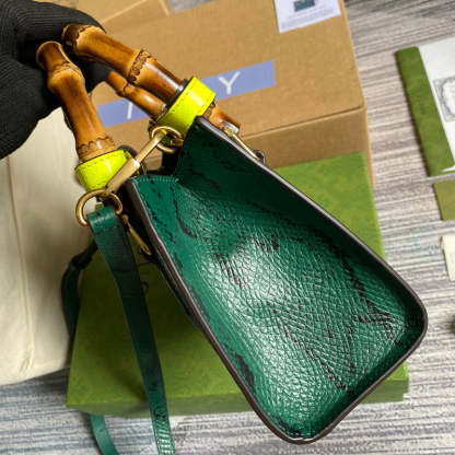 Caramew - GCI Bags - 5063