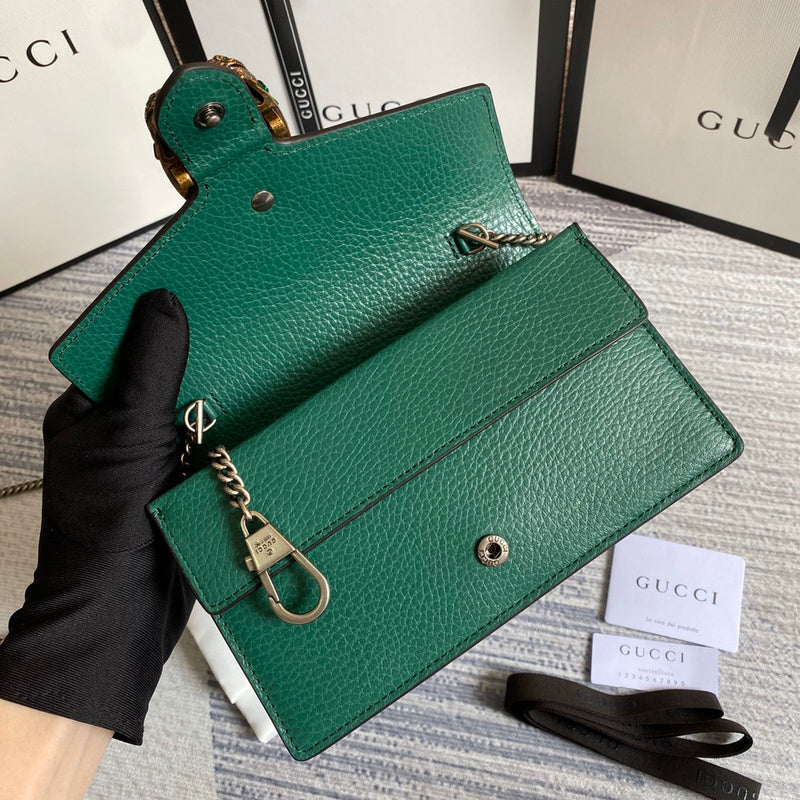 Caramew - GCI Bags - 4668