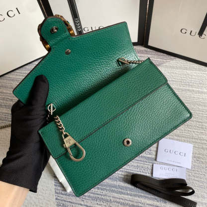 Caramew - GCI Bags - 4668
