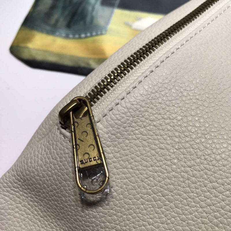 Caramew - GCI Bags - 3503