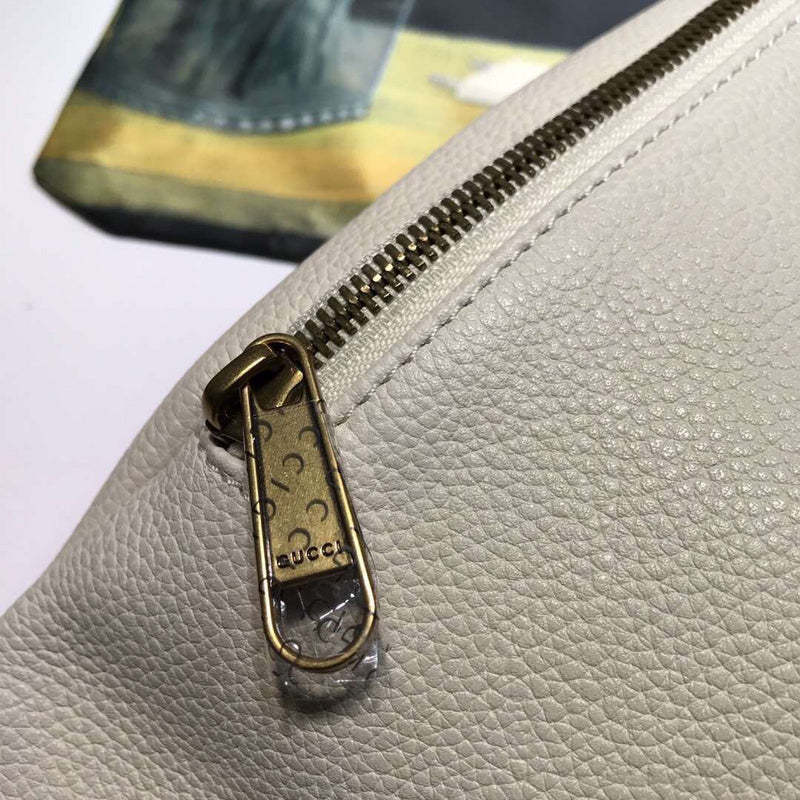 Caramew - GCI Bags - 3503