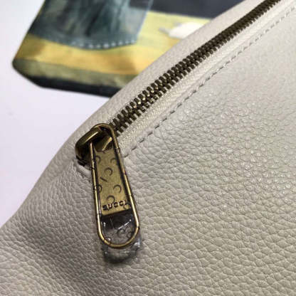 Caramew - GCI Bags - 3503