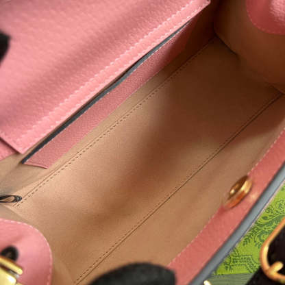 Caramew - GCI Bags - 5612