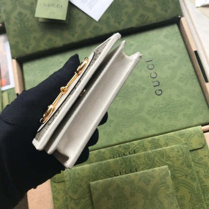 Caramew - GCI Bags - 2961