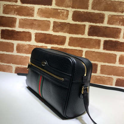 Caramew - GCI Bags - 4035