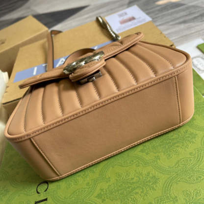 Caramew - GCI Bags - 6656