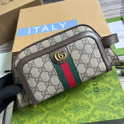 Caramew - GCI Bags - 5237