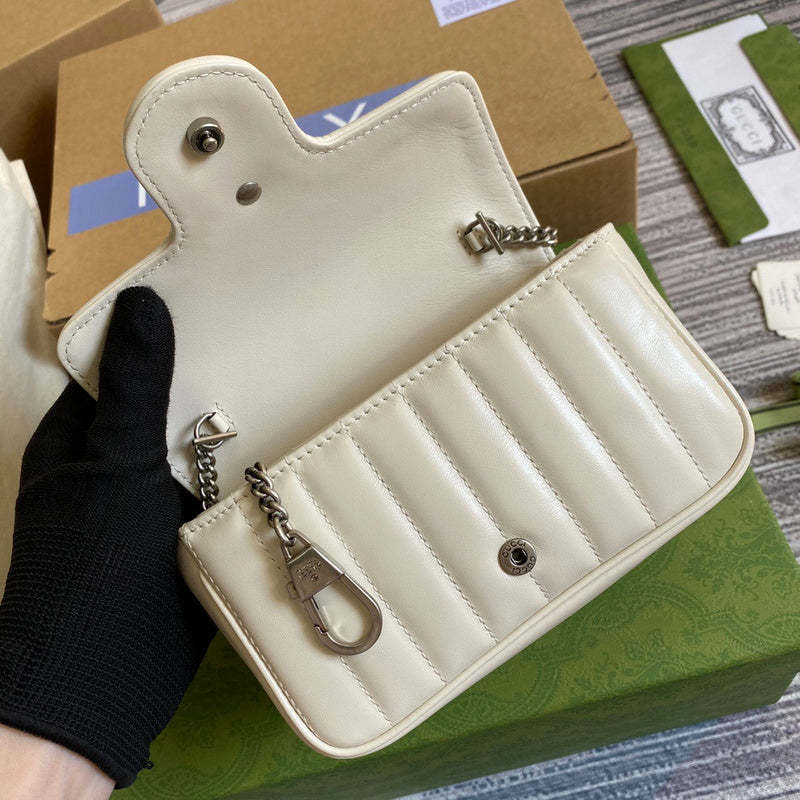 Caramew - GCI Bags - 6542