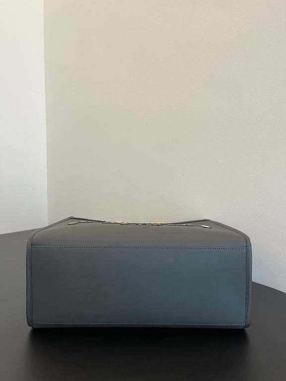 FD SUNSHINE MEDIUM SLATE GRAY 35CM