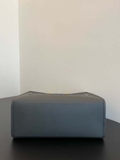 FD SUNSHINE MEDIUM SLATE GRAY 35CM