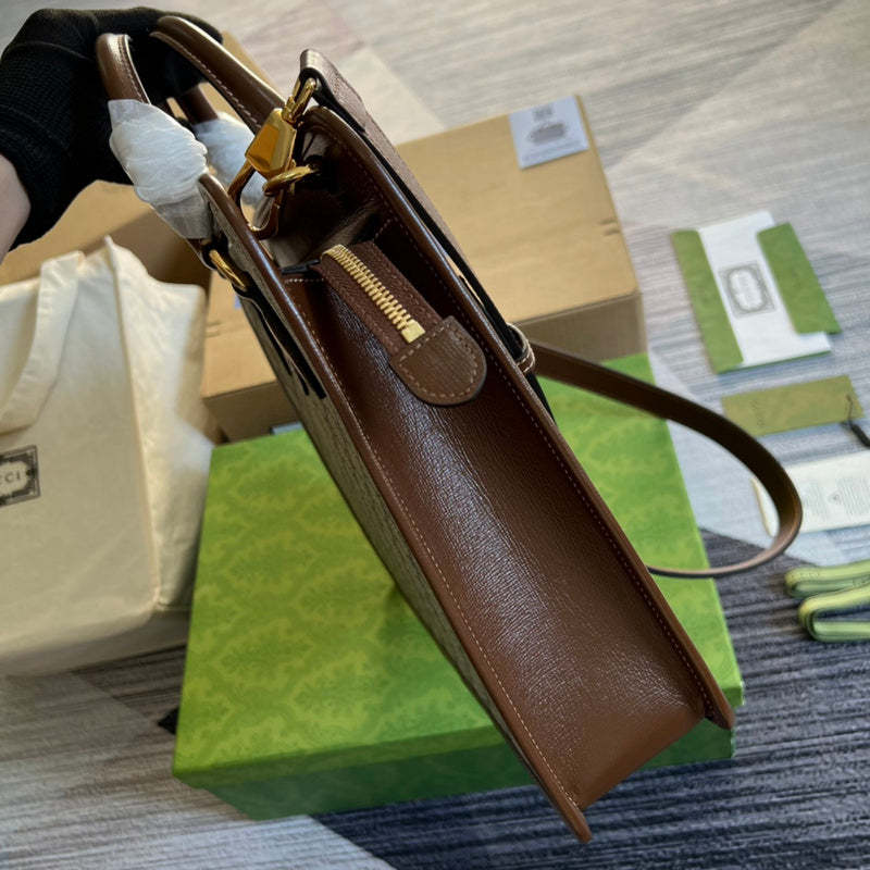 Caramew - GCI Bags - 4741
