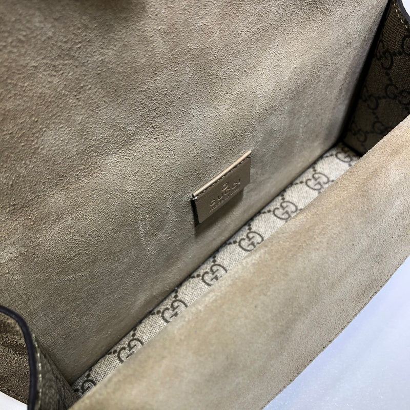 Caramew - GCI Bags - 3828