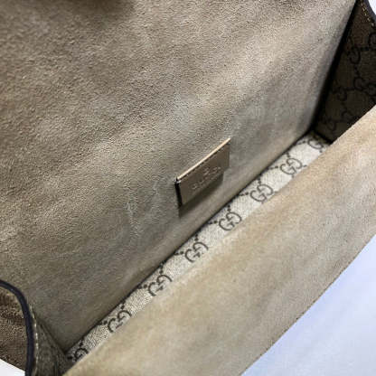 Caramew - GCI Bags - 3828