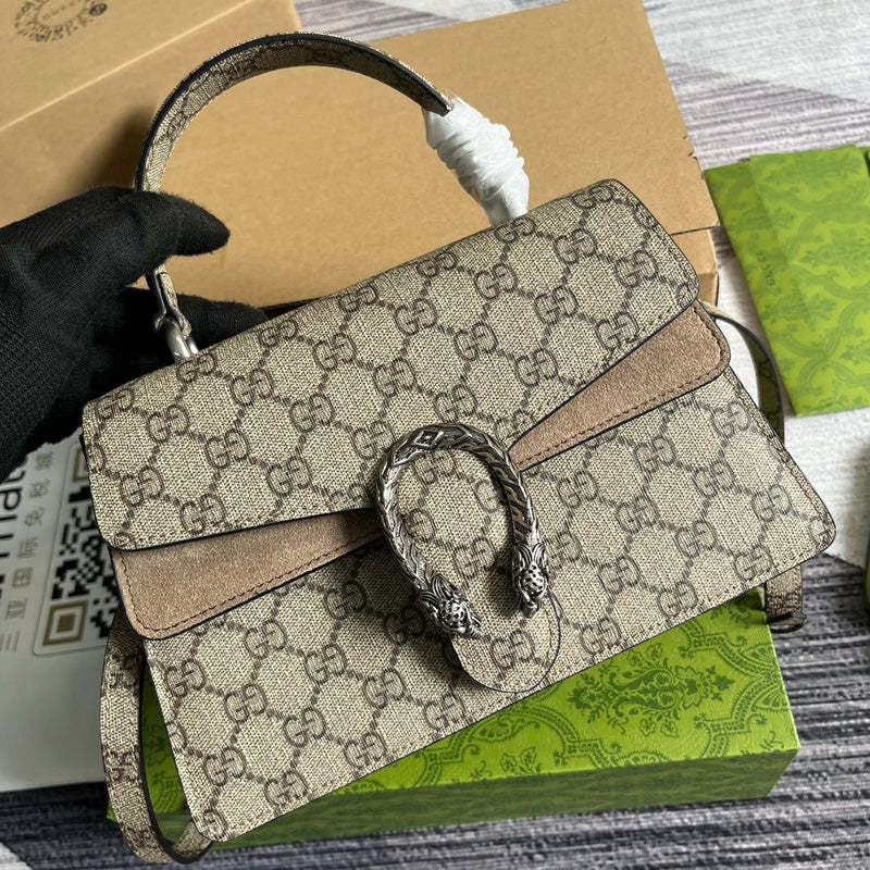 Caramew - GCI Bags - 5566