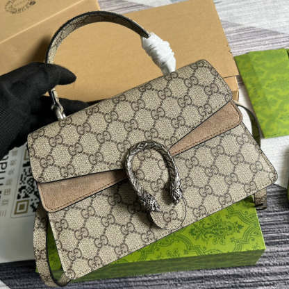 Caramew - GCI Bags - 5566