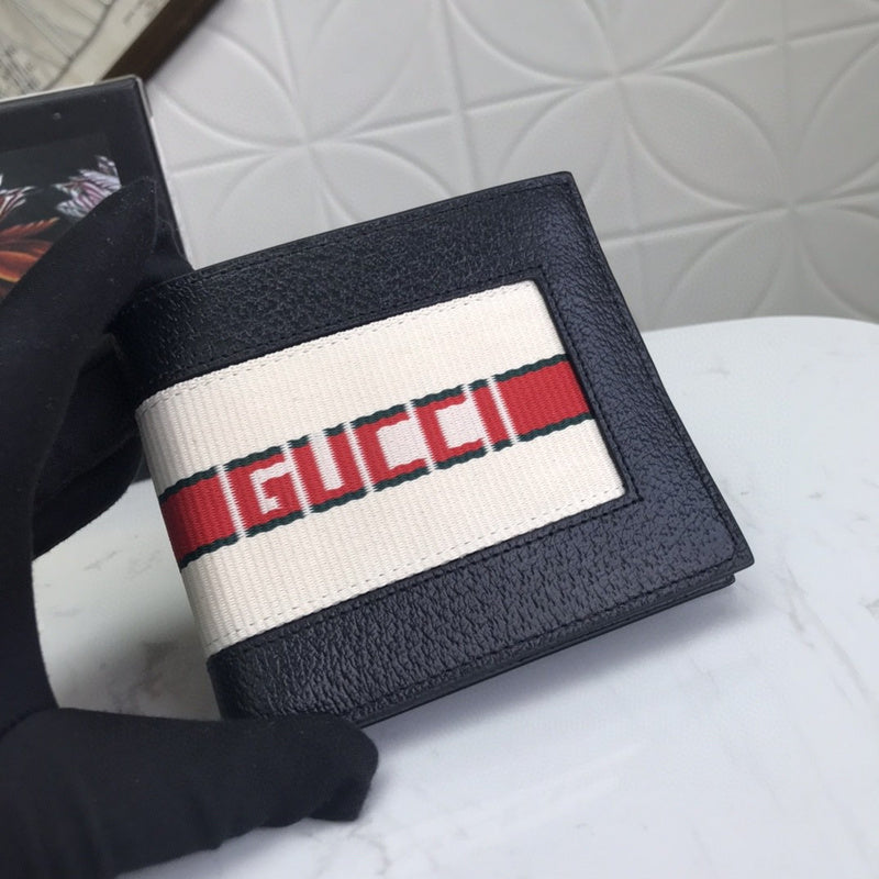 Caramew - GCI Bags - 2598