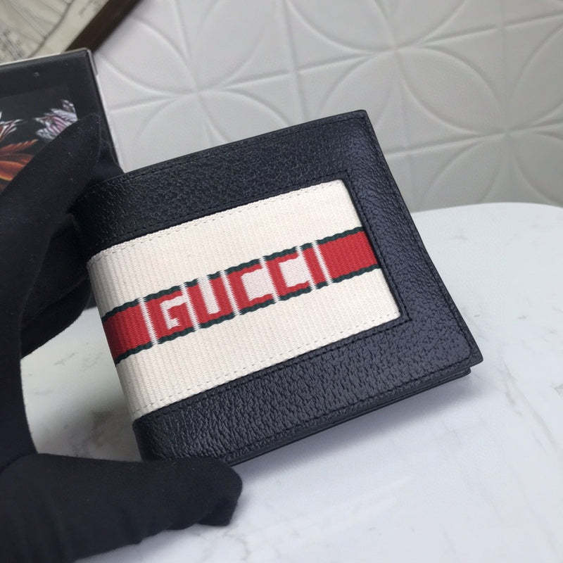 Caramew - GCI Bags - 2598