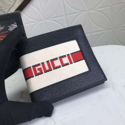 Caramew - GCI Bags - 2598