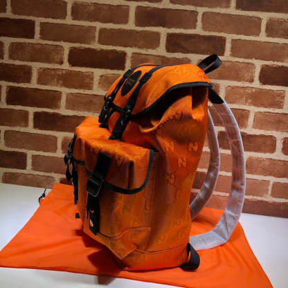 Caramew - GCI Bags - 3906