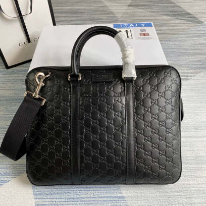 Caramew - GCI Bags - 4827