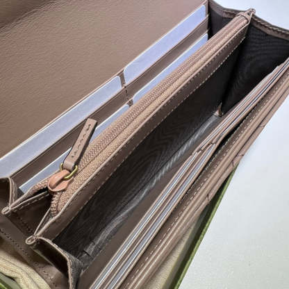 Caramew - GCI Bags - 2479