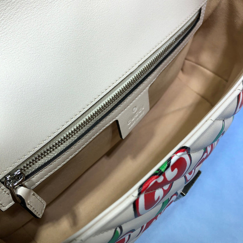 Caramew - GCI Bags - 3757