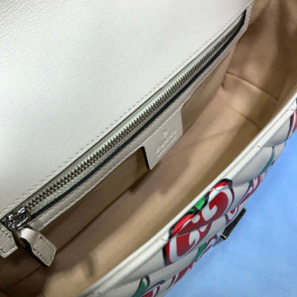 Caramew - GCI Bags - 3757