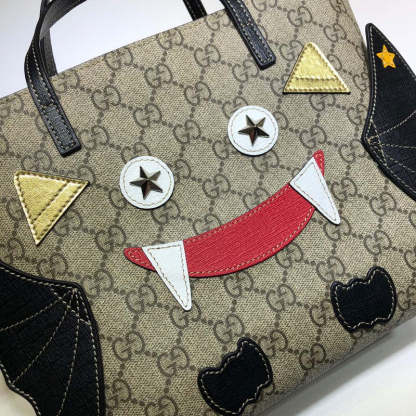 Caramew - GCI Bags - 3806