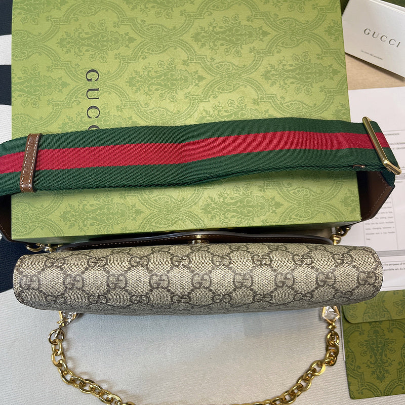 Caramew - GCI Bags - 6646
