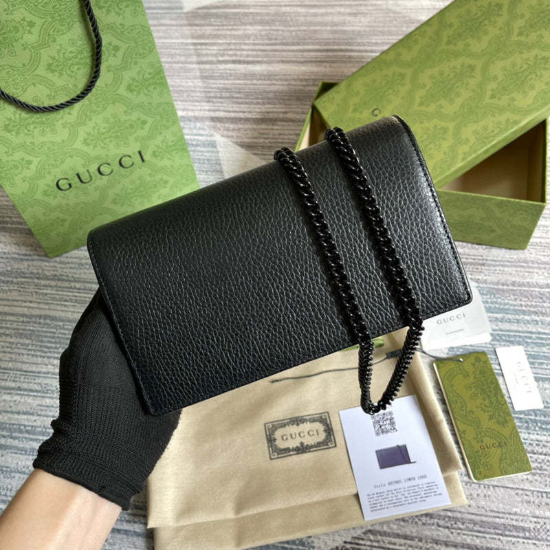 Caramew - GCI Bags - 4166
