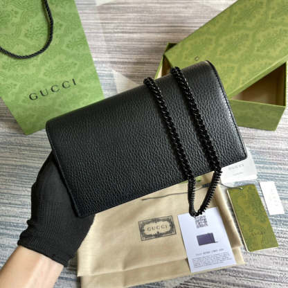 Caramew - GCI Bags - 4166